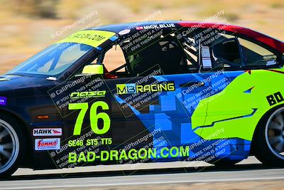 media/Mar-15-2025-Nasa (Sat) [[b78189b945]]/Race Group A/Qualifying/
